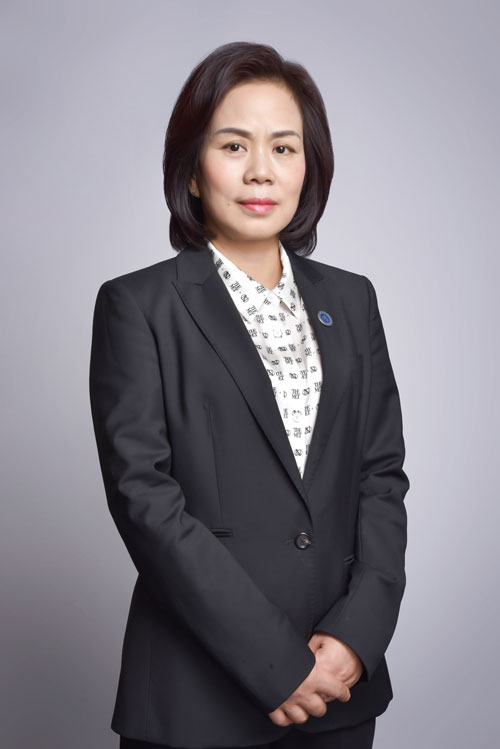 微信图片_20260804135659_49_988